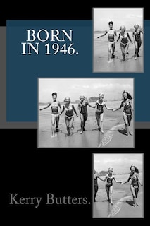 Couverture_Born in 1946
