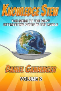 Front cover_Knowledge Stew