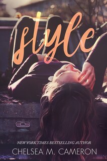Front cover_Style