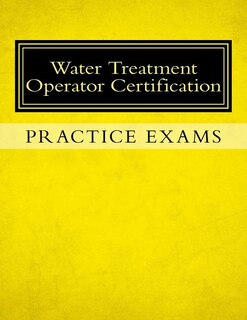 Front cover_Practice Exams