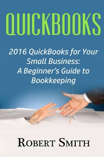 Front cover_QuickBooks