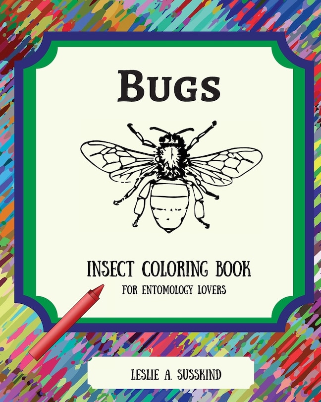 Couverture_Bugs