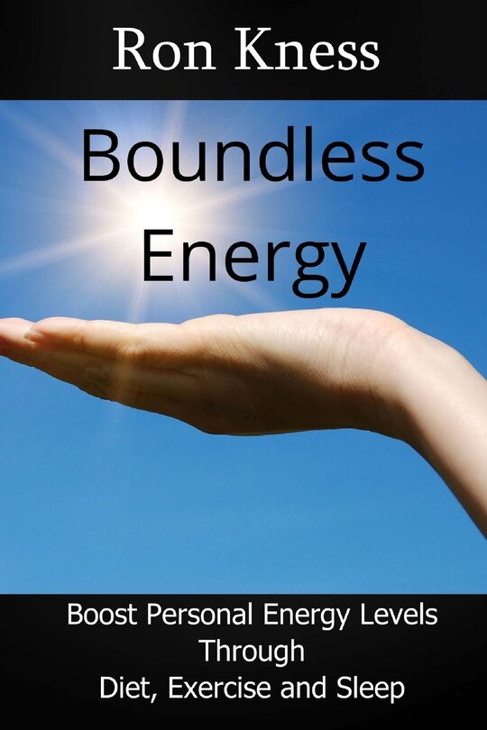 Couverture_Boundless Energy