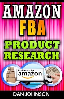 Couverture_Amazon FBA