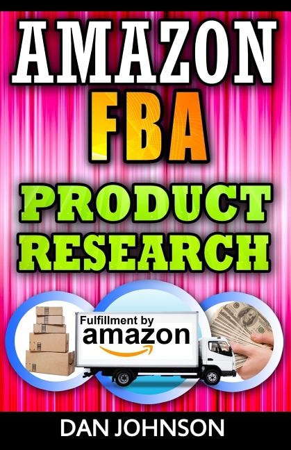 Couverture_Amazon FBA