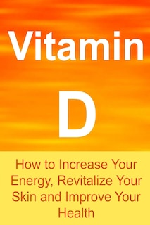 Front cover_Vitamin D