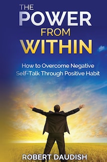 Couverture_The Power From Within