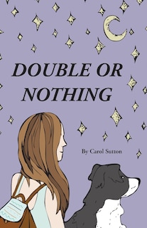 Front cover_Double or Nothing