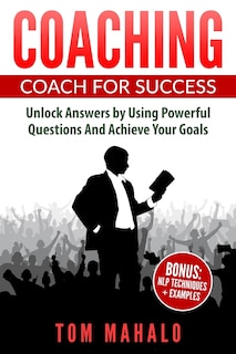Front cover_Coaching