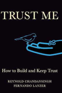 Couverture_Trust Me