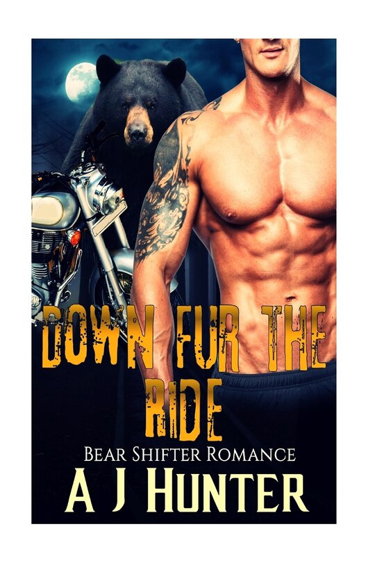 Couverture_Romance