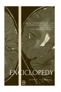 Front cover_Encyclopedia of Education and Neuroscience