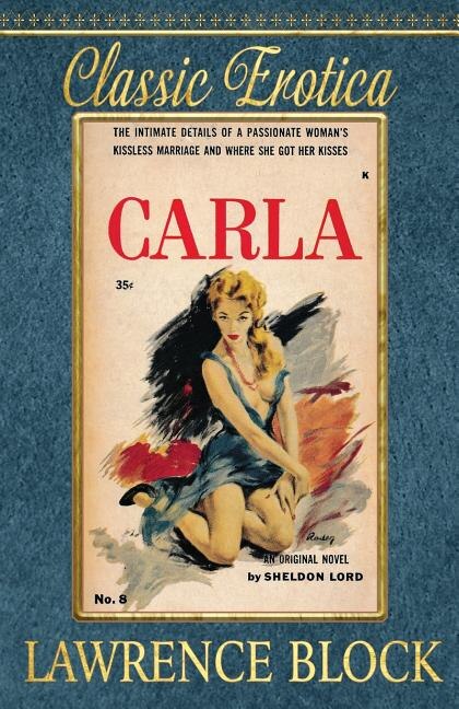 Front cover_Carla