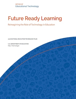 Couverture_Future Ready Learning