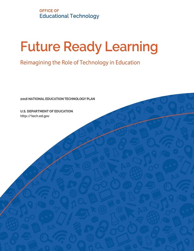Couverture_Future Ready Learning