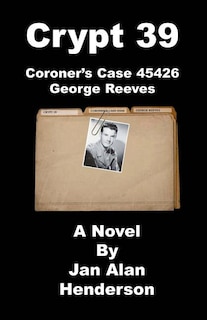 Couverture_Crypt 39