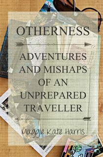 Front cover_Otherness