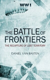 Front cover_Wwi