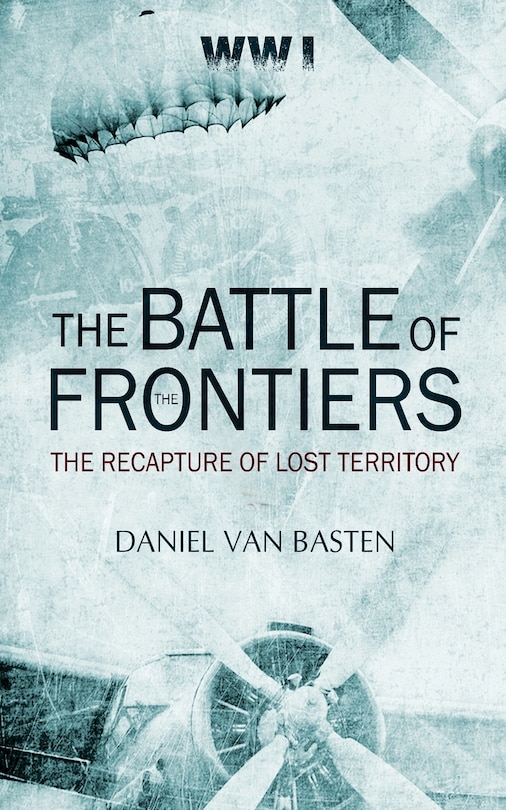 Front cover_Wwi