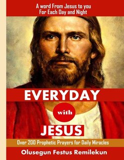 Front cover_Everyday with Jesus