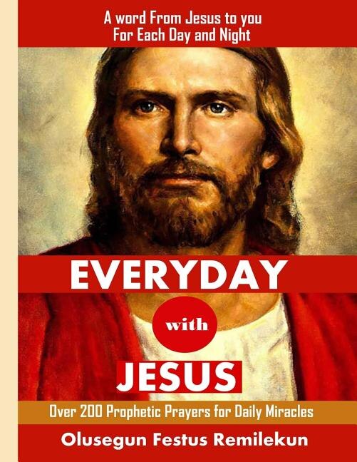 Front cover_Everyday with Jesus