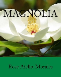 Couverture_Magnolia