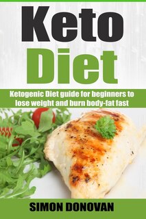 Couverture_Keto Diet