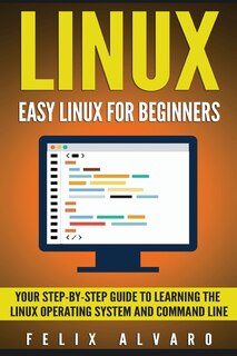 Couverture_Linux
