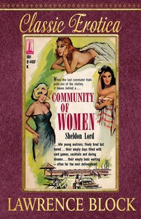 Front cover_Community of Women