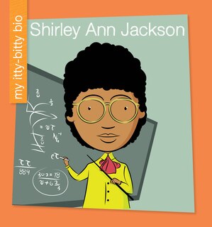 Front cover_Shirley Ann Jackson