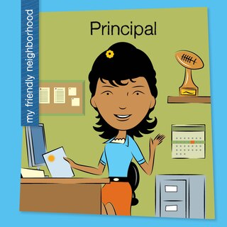 Couverture_Principal