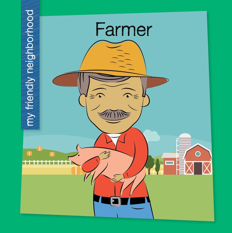 Couverture_Farmer