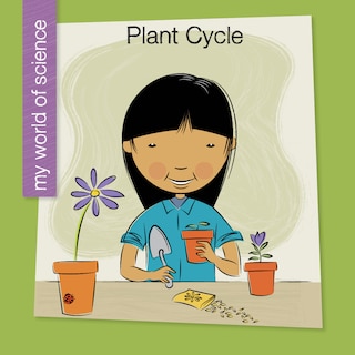 Front cover_Plant Cycle