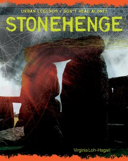 Couverture_Stonehenge