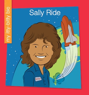 Couverture_Sally Ride