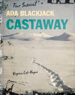 Front cover_Ada Blackjack