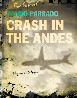 Front cover_Nando Parrado