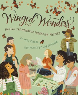Couverture_Winged Wonders