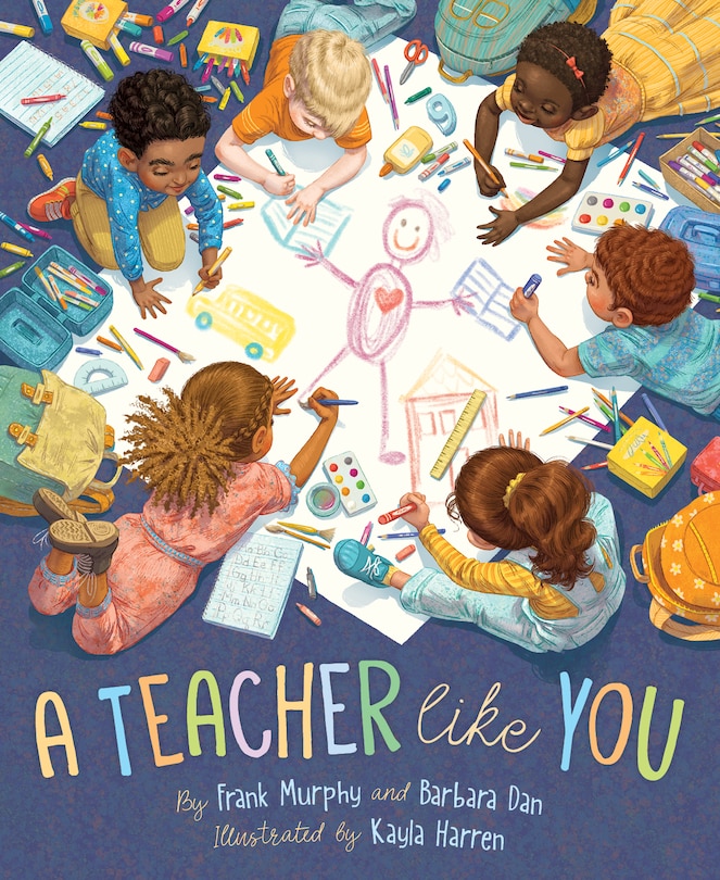 Couverture_A Teacher Like You