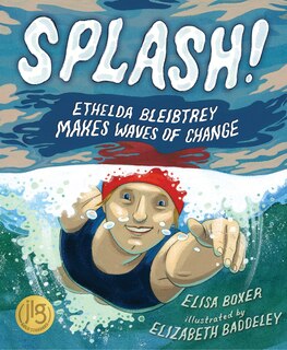 Couverture_Splash!