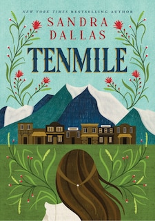 Front cover_Tenmile