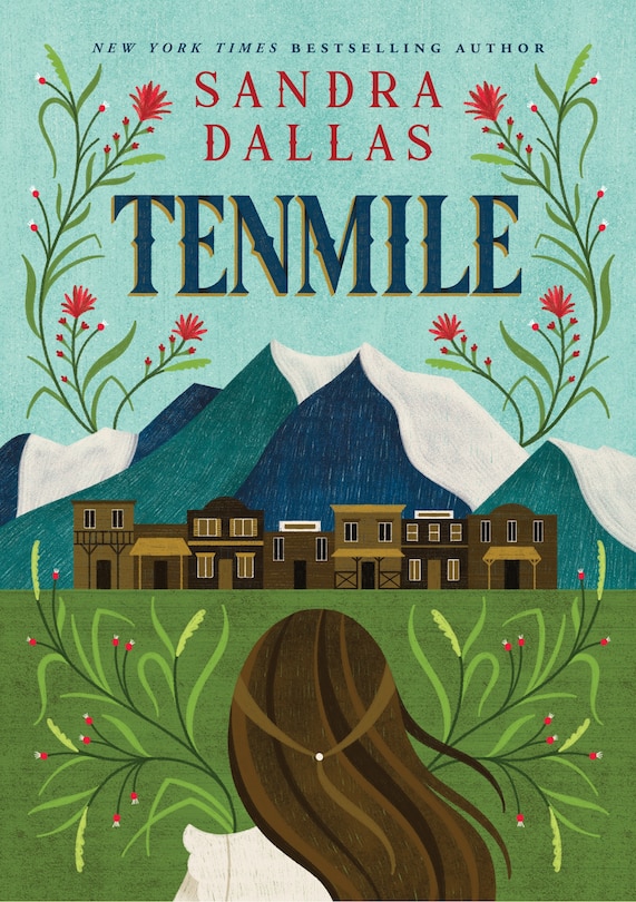 Front cover_Tenmile