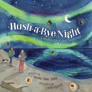 Front cover_Hush-A-Bye Night