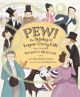 Front cover_PEW!