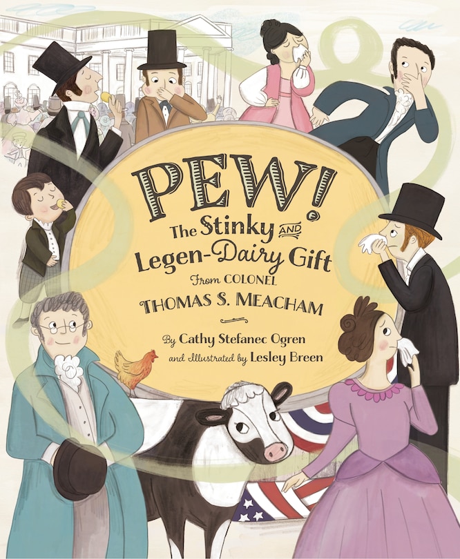 Front cover_PEW!