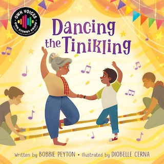 Front cover_Dancing the Tinikling
