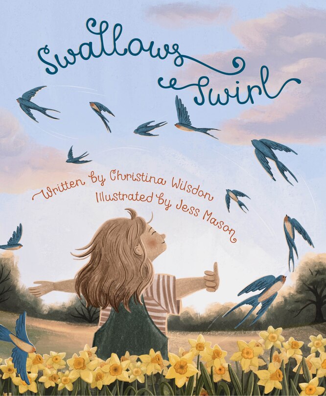 Front cover_Swallows Swirl