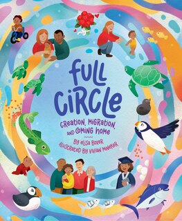 Couverture_Full Circle