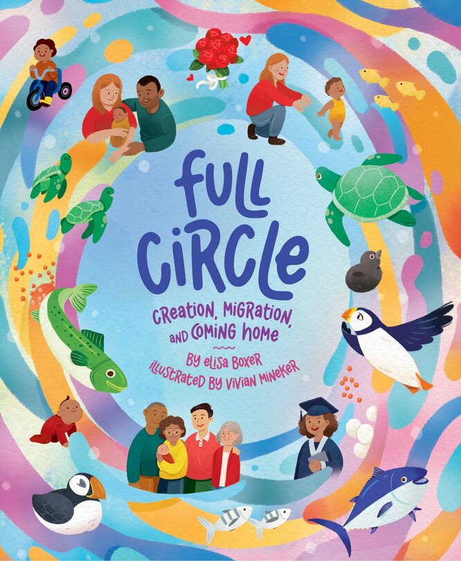 Couverture_Full Circle
