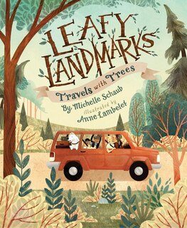 Front cover_Leafy Landmarks